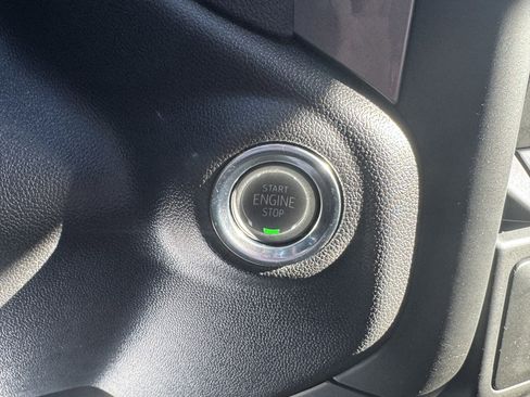 New 2026 Chevrolet Silverado 1500 Custom image 15