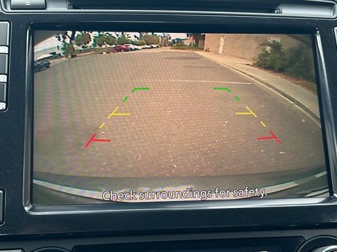 Used 2021 Nissan Maxima 3.5 SV w/ Floor Mat Group FWD image 17