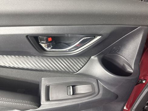 Used 2023 Subaru Ascent Premium w/ Convenience Package image 18