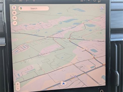 New 2026 GMC Acadia Elevation w/ Black Edition image 24