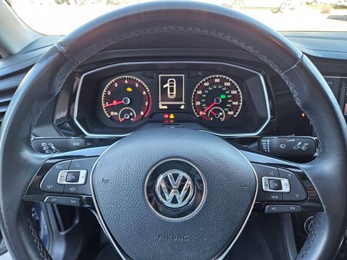Used 2019 Volkswagen Jetta S image 21