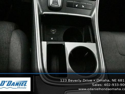 Used 2023 Hyundai Santa Fe SEL AWD/4WD image 31
