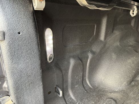 Used 2019 RAM 1500 Limited image 36