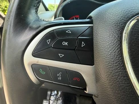 Used 2017 Dodge Durango GT w/ Premium Group AWD/4WD image 21