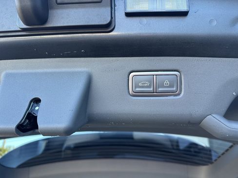 New 2026 Kia EV9 GT-Line image 20