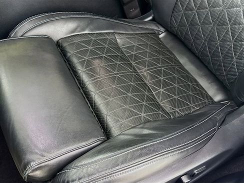 Used 2020 Nissan Maxima Platinum w/ Sport Mat Group image 20