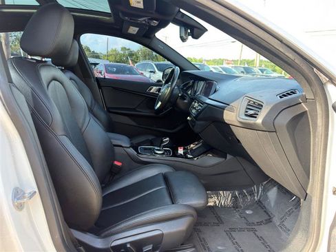 Used 2021 BMW 228i Gran Coupe w/ Convenience Package FWD image 26