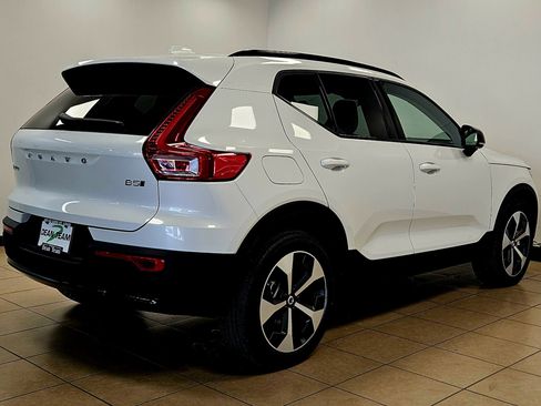 New 2026 Volvo XC40 B5 Plus w/ Protection Package Premier image 5