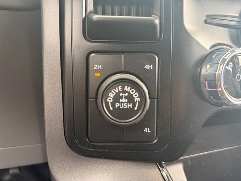 Used 2023 Ford F150 XLT w/ Equipment Group 302A High image 29