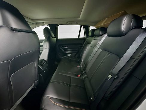 New 2026 MAZDA CX-50 2.5 Hybrid w/ Weather Package image 26