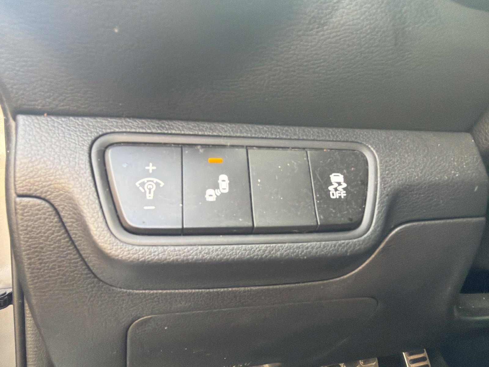 Used 2024 Kia Forte GT-Line FWD image 14