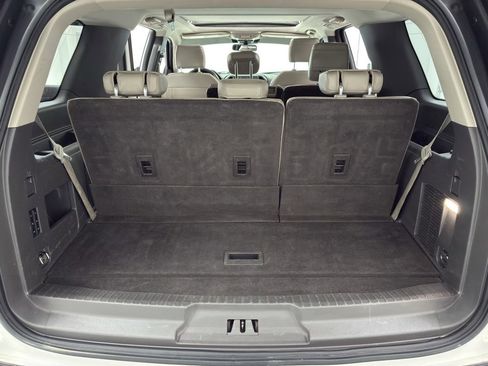 Used 2018 Ford Expedition Limited w/ Equipment Group 302A image 42