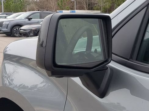 New 2026 Chevrolet Silverado 1500 RST w/ RST All Star Premium Package image 19