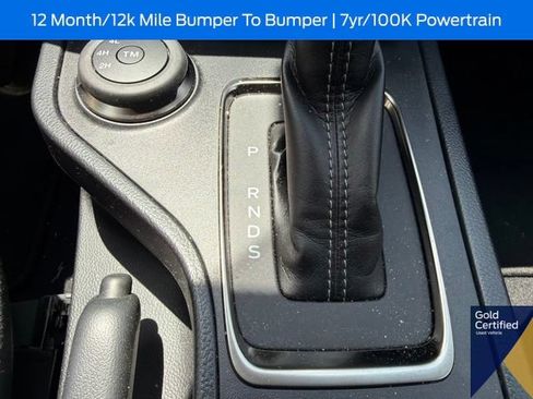 Used 2023 Ford Ranger XLT w/ Equipment Group 301A Mid AWD/4WD image 32
