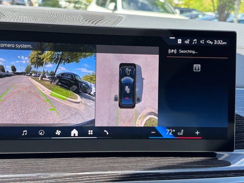 New 2027 BMW X6 xDrive40i AWD/4WD image 24