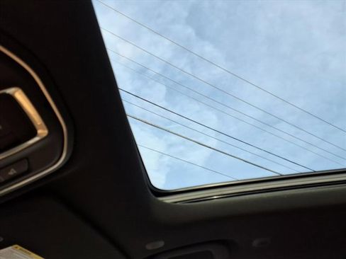 New 2025 Jeep Grand Cherokee L Summit image 14