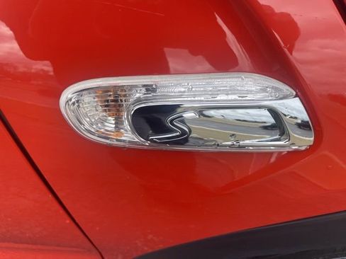 Used 2019 MINI Cooper S image 22