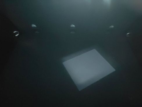 Used 2022 Jeep Compass Trailhawk w/ Trailhawk Elite Group image 15