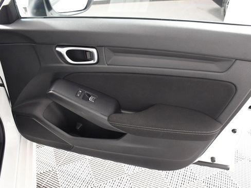 Used 2022 Honda Civic LX image 18