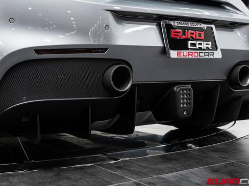 Used 2018 Ferrari 488 GTB image 23