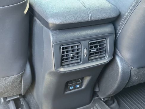 Certified 2022 Toyota RAV4 XSE image 14