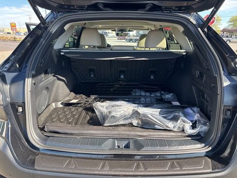 Used 2023 Subaru Outback Limited XT w/ Popular Package #2 image 31