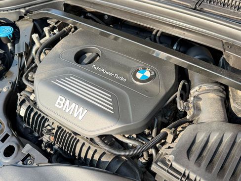 Used 2018 BMW X1 xDrive28i AWD/4WD image 87