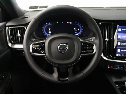 Used 2024 Volvo S60 B5 Plus w/ Climate Package image 14