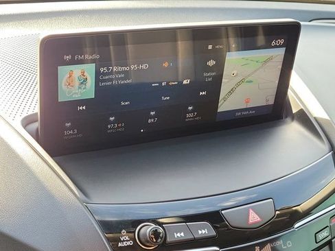 Used 2020 Acura RDX FWD w/ Technology Package image 23