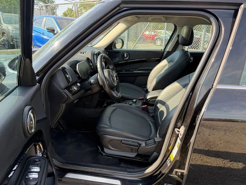 Used 2022 MINI Cooper Countryman ALL4 AWD/4WD image 27