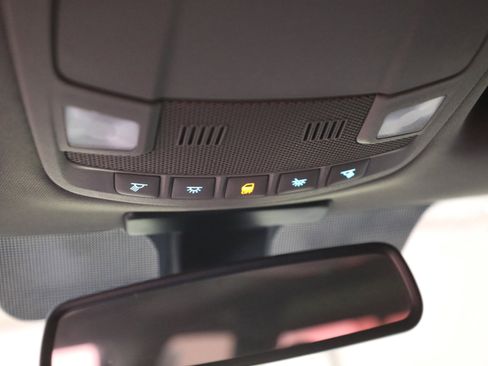 Used 2015 Ford F150 Lariat w/ Equipment Group 502A Luxury image 26