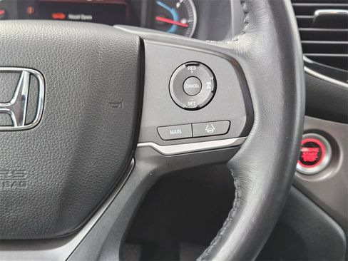 Used 2019 Honda Pilot EX-L image 31