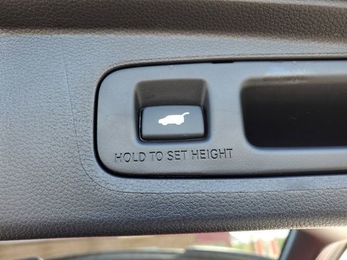 New 2026 Honda CR-V Sport-L image 33