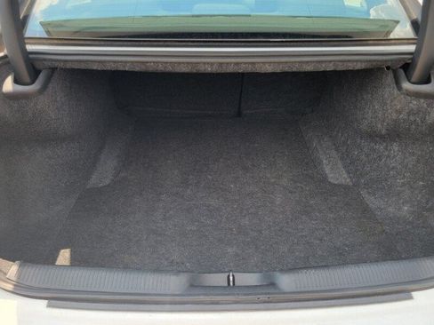 Used 2023 Dodge Charger SXT RWD image 5
