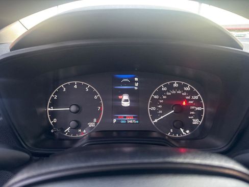 Used 2023 Toyota Corolla LE image 21