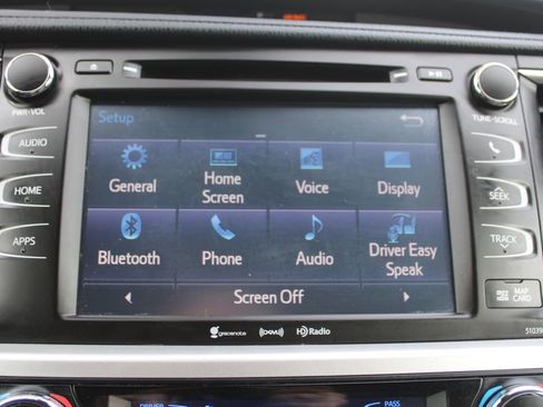 Used 2019 Toyota Highlander AWD V6 image 48