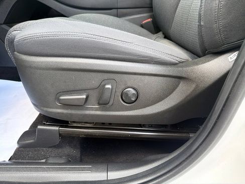 Certified 2023 Hyundai Santa Fe SEL AWD/4WD image 15