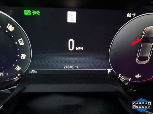 Used 2024 Alfa Romeo Giulia Veloce image 15