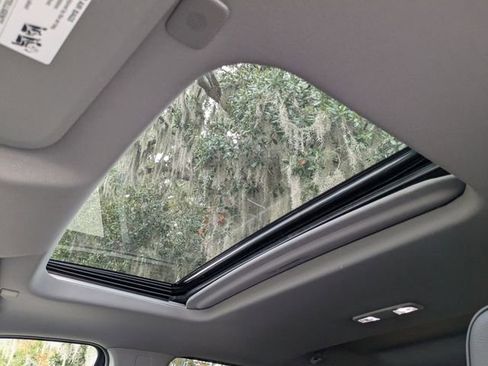 New 2026 GMC Sierra 1500 Denali image 22