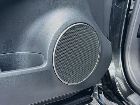 New 2026 Lexus IS 350 F Sport RWD image 22