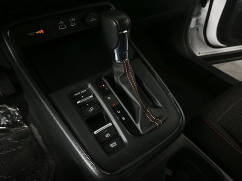 Used 2023 Honda CR-V Sport image 14