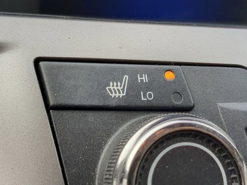 Used 2016 Honda Odyssey EX-L image 54