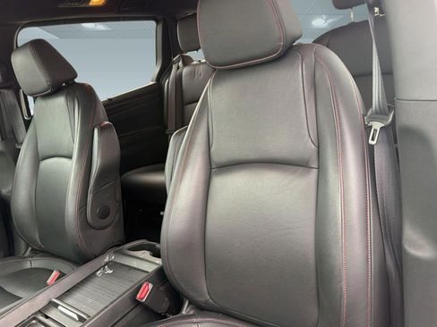 Used 2023 Honda Odyssey Sport image 24