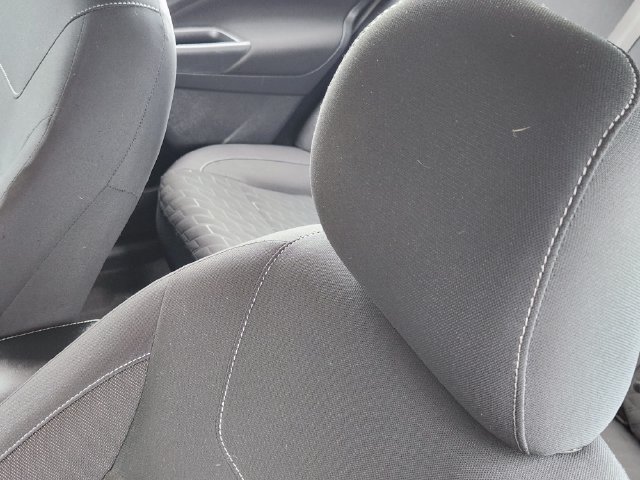 Used 2024 Nissan Kicks SV FWD image 16