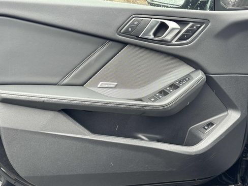 New 2025 BMW 228i xDrive w/ Premium Package image 18