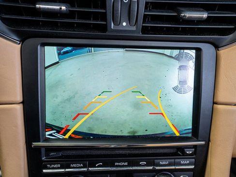 Used 2013 Porsche 911 Carrera S image 43