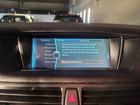 Used 2015 BMW X1 xDrive28i image 26