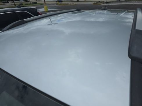 Used 2018 Buick Encore Preferred FWD image 8