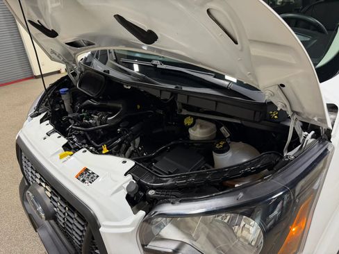 Used 2022 Ford Transit 350 XL RWD image 66