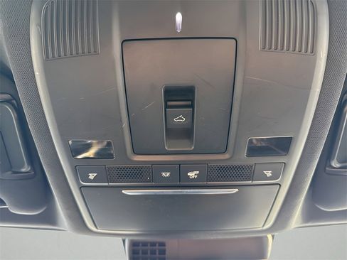 Used 2020 MAZDA CX-5 Signature image 33